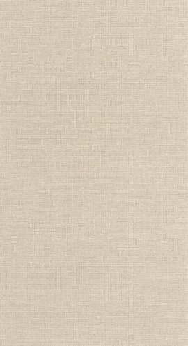 Color Box 3, Jute CB3 10401 72 30