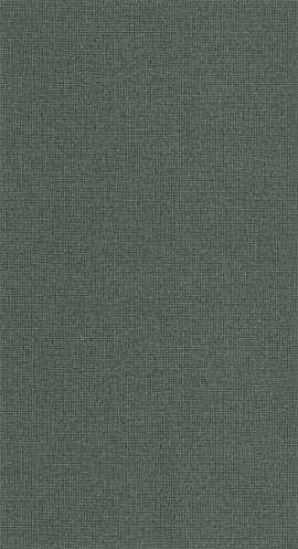 Color Box 3, Jute CB3 10401 78 50