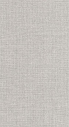 Color Box 3, Jute CB3 10401 91 56