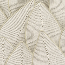 Cordes sensibles, Jonchée VP 993 01