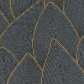 Cordes sensibles, Jonchée VP 993 80