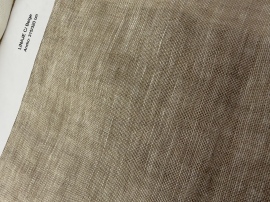 Pepa Pastor, Linaje Beige