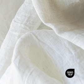 Pepa Pastor, Linaje Blanco