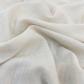 Pepa Pastor, Bastian color Beige