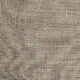 Pepa Pastor, Copo color Beige