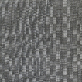 Pepa Pastor, Copo color Gris