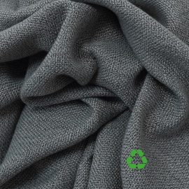Pepa Pastor, Julia 453 Gris