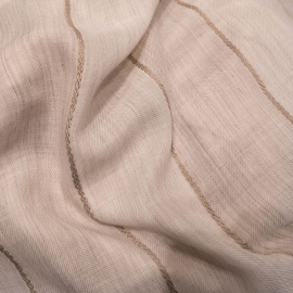 Pepa Pastor, Piemonte V02 Beige / Cuerda