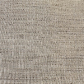 Pepa Pastor, Sierra color Beige