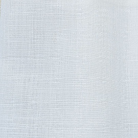 Pepa Pastor, Sierra color Blanco