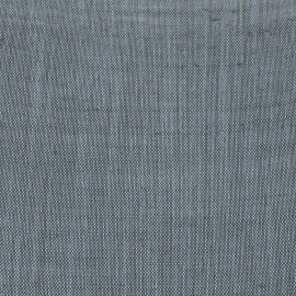 Pepa Pastor, Sierra color Gris