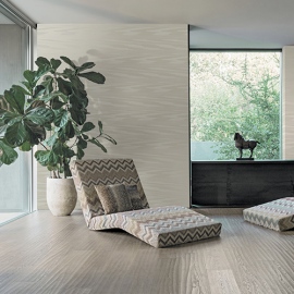 Wallcoverings 02, Fiamma 10146