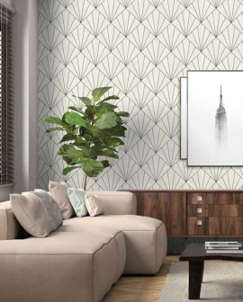 A lot more textures, CP91300