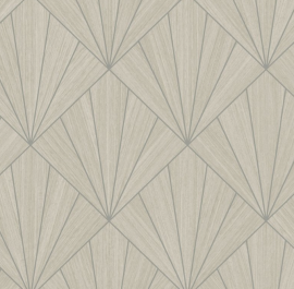 A lot more textures, CP91305