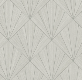 A lot more textures, CP91308