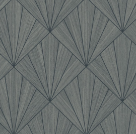 A lot more textures, CP91310
