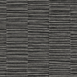 A lot more textures, CP92010