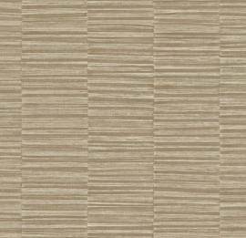 A lot more textures, CP92017