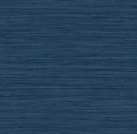 A lot more textures, CP92002