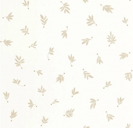 Les minis mondes, Cueillette MNM 10575 10 10