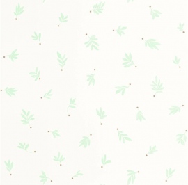 Les minis mondes, Cueillette MNM 10575 71 26