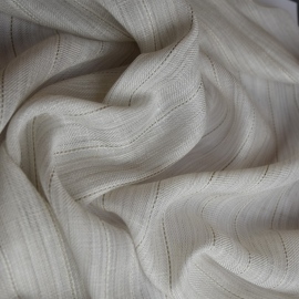 Pepa Pastor, Veleta Beige