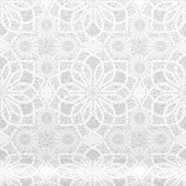 Sarabande Daphne 993 perla