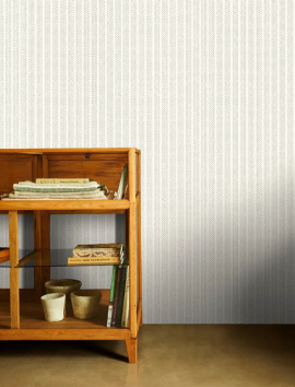 Papers, Dot Stripe WP 70287 Musgo