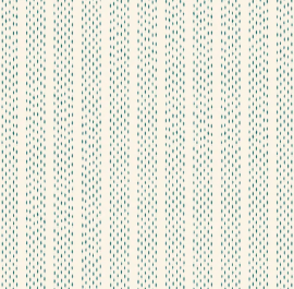 Papers, Dot Stripe WP 70288 Oleo