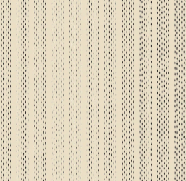 Papers, Dot Stripe WP 70281 Tabaco