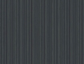 Wallquest, Newport, Sebasco EC80300