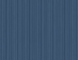 Wallquest, Newport, Sebasco EC80302