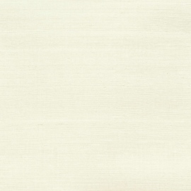 Elitis, Elixir de soies, Kosa Silk VP 928 01