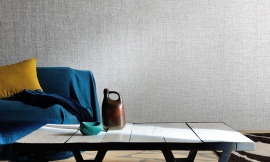 Elitis, Raffia & Madagascar  VP 602 04