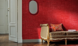 Elitis, Raffia & Madagascar, Raffia  VP 601 47