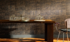 Elitis, Raffia & Madagascar, Raffia  VP 601 80