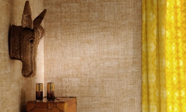 Elitis, Raffia & Madagascar, Raffia  VP 601 19