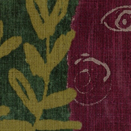 Volver, Ulysse VP 925 02