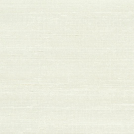 Soie changeante, Kosa silk VP 928 02