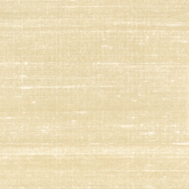 Soie changeante, Kosa silk VP 928 10