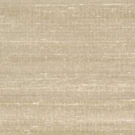 Soie changeante, Kosa silk VP 928 11