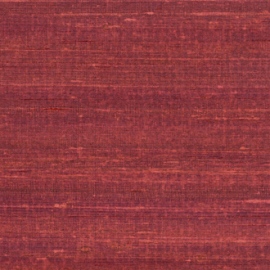 Soie changeante, Kosa silk VP 928 31