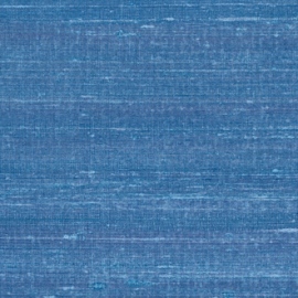 Soie changeante, Kosa silk VP 928 41