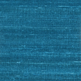 Soie changeante, Kosa silk VP 928 42