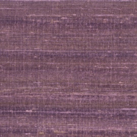 Soie changeante, Kosa silk VP 928 50