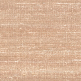 Soie changeante, Kosa silk VP 928 51
