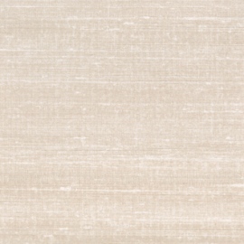 Soie changeante, Kosa silk VP 928 53
