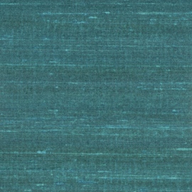 Soie changeante, Kosa silk VP 928 61