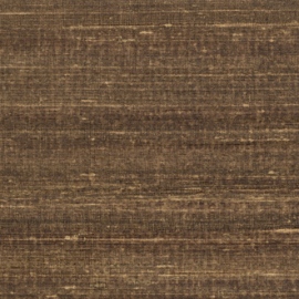 Soie changeante, Kosa silk VP 928 72