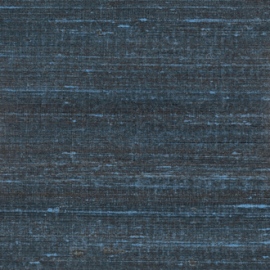 Soie changeante, Kosa silk VP 928 80